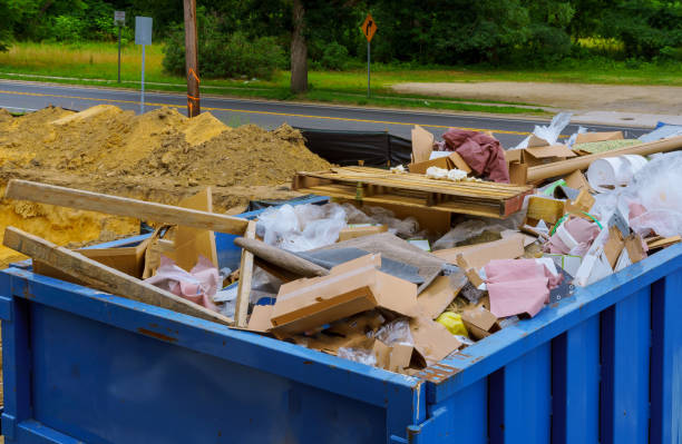 Best Carpet Removal and Disposal  in Lorena, TX